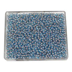 Rocailles-RH VSB-61017 (10/0 2.2-2.4 mm)