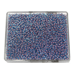 Rocailles-RH VSB-61018 (11/0 2.0-2.2 mm)