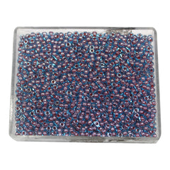 Rocailles-RH VSB-61018 (10/0 2.2-2.4 mm)