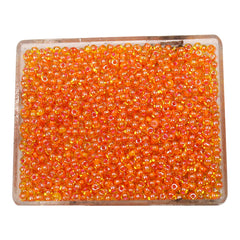 Rocailles-RH VSB-81016 (11/0 2.0-2.2 mm)