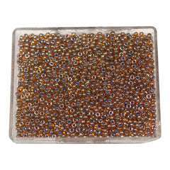 Rocailles-RH VSB-91004 (11/0 2.0-2.2 mm)