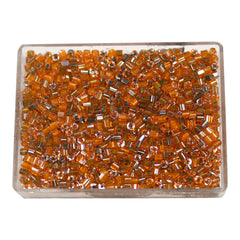 Rocailles-RH VSB-91004 (10/0 2.2-2.4 mm)