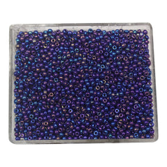 Rocailles-RH VSB-34070 (11/0 2.0-2.2 mm)