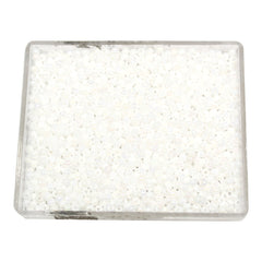 Rocailles-RH VSB-46205 (11/0 2.0-2.2 mm)