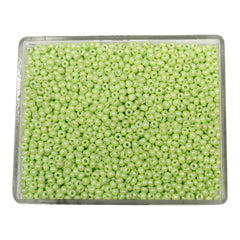 Rocailles-RH VSB-54410 (11/0 2.0-2.2 mm)