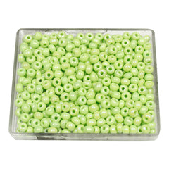 Rocailles-RH VSB-54410 (7/0 3.2-3.7 mm)