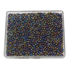 Rocailles-RH VSB-59205 (11/0 2.0-2.2 mm)