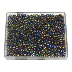 Rocailles-RH VSB-59205 (8/0 2.8-3.2 mm)