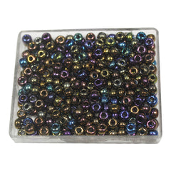 Rocailles-RH VSB-59205 (6/0 3.7-4.3 mm)