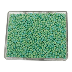 Rocailles-RH VSB-54250 (11/0 2.0-2.2 mm)