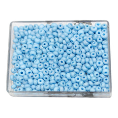 Rocailles-RH VSB-64050 (7/0 3.2-3.7 mm)