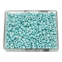 Rocailles-RH VSB-64130 (6/0 3.7-4.3 mm)