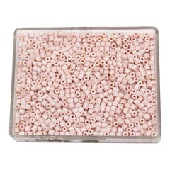 Two-Cut Beads VSB-74030 (10/0 2.0-2.2 mm)