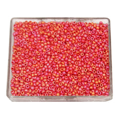 Rocailles-RH VSB-94170 (11/0 2.0-2.2 mm)