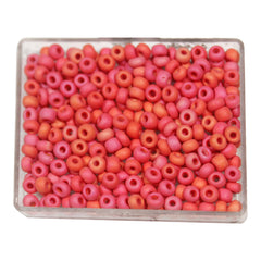 Rocailles-RH VSB-94170 (6/0 3.7-4.3 mm)