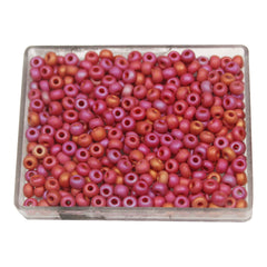 Rocailles-RH VSB-94210 (7/0 3.2-3.7 mm)