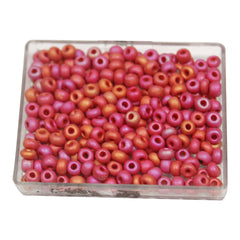 Rocailles-RH VSB-94210 (6/0 3.7-4.3 mm)