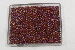 Rocailles-RH VSB-14600 11/0 (2.0-2.2 mm)