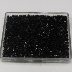 Two-Cut Beads VSB-23980 (10/0 2.0-2.2 mm)