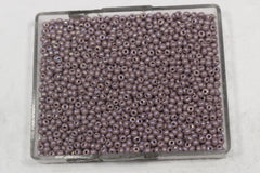 Rocailles-RH VSB-34020 (11/0 2.0-2.2 mm)