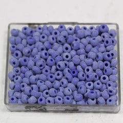 Rocailles-RH VSB-34060 6/0 (3.7-4.3 mm)