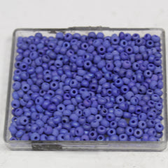 Rocailles-RH VSB-34060 8/0 (2.8-3.2 mm)