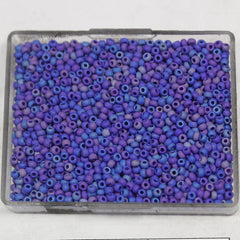 Rocailles-RH VSB-34060 11/0 (2.0-2.2 mm)
