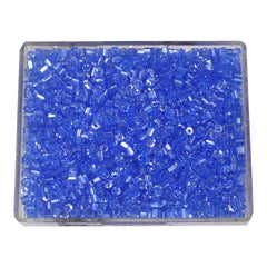 Two-Cut Beads VSB-36110 10/0 (2.0-2.2 mm)