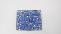 Two-Cut Beads VSB-38136 (10/0 2.0-2.2 mm)