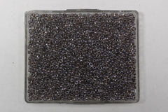 Rocailles-RH VSB-38818 11/0 (2.0-2.2 mm)
