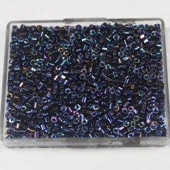 Rocailles-RH VSB-59135 (10/0 2.2-2.4 mm)