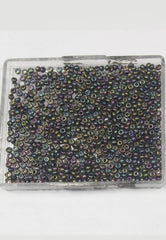 Rocailles-RH VSB-59195 11/0 (2.0-2.2 mm)