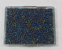 Rocailles-RH VSB-61100 11/0 (2.0-2.2 mm)