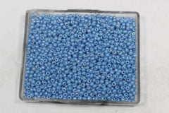 Rocailles-RH VSB-64050 11/0 (2.0-2.2 mm)