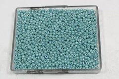 Rocailles-RH VSB-64130 11/0 (2.0-2.2 mm)