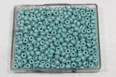 Rocailles-RH VSB-64130 7/0 (3.2-3.7 mm)