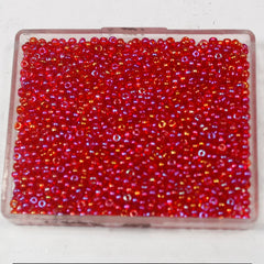 Rocailles-RH VSB-91070 (11/0 2.0-2.2 mm)